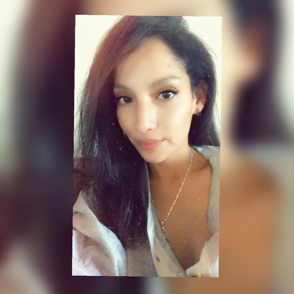 acb_88